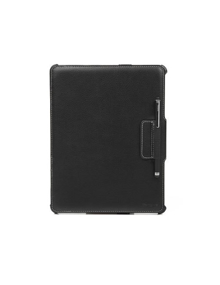 Targus Vuscape Cover Nero
