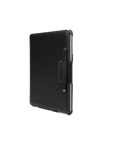 Targus Vuscape Cover Nero