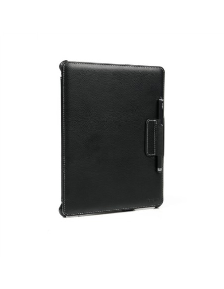 Targus Vuscape Cover Nero