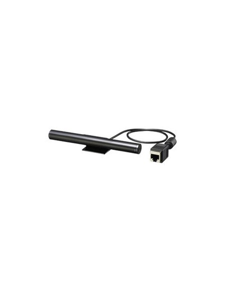 Sony TMR-PJ1 accessori per proiettore