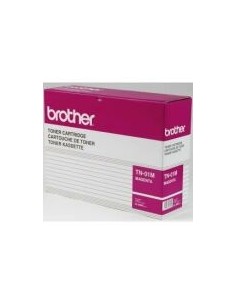 Brother Tonercartridge TN01M Magenta cartuccia toner Originale