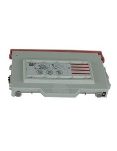 Brother Black Toner for HL3400 cartuccia toner Originale Nero