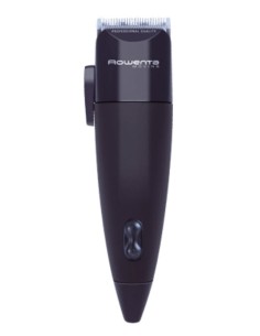 Rowenta Moving Nero
