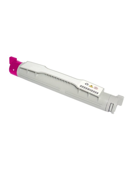 Brother TN-12M cartuccia toner 1 pz Originale Magenta