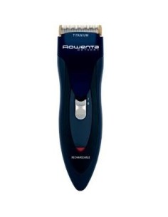 Rowenta TN5030 tagliacapelli