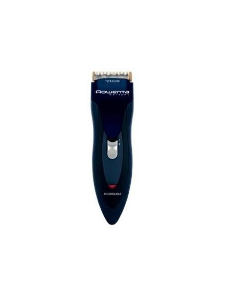 Rowenta TN5030 tagliacapelli
