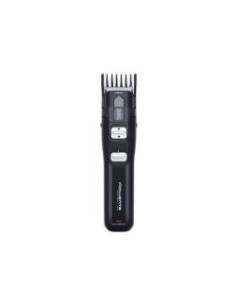 Rowenta TN8120 tagliacapelli