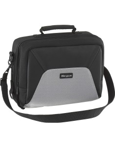 Targus TNC101EU borsa per notebook 25,9 cm (10.2") Valigetta ventiquattrore