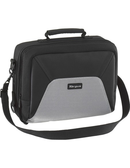 Targus TNC101EU borsa per notebook 25,9 cm (10.2") Valigetta ventiquattrore