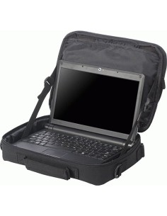 Targus TNC101EU borsa per notebook 25,9 cm (10.2") Valigetta ventiquattrore 2
