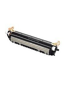 Brother TR-11CL Transfer Roll