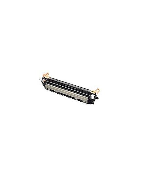 Brother TR-11CL Transfer Roll