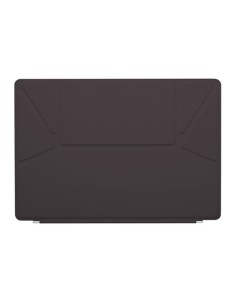 ASUS TranSleeve Custodia a libro Nero