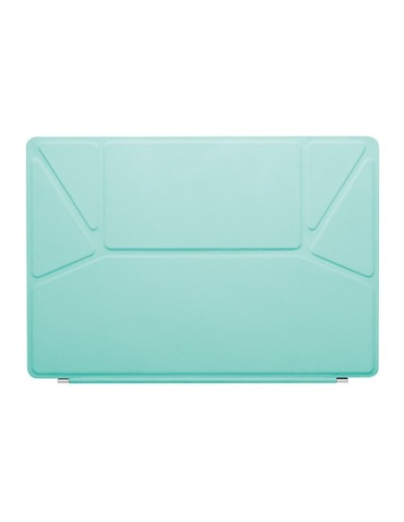 ASUS TranSleeve Custodia a libro Blu