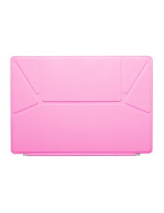ASUS TranSleeve Custodia a libro Rosa