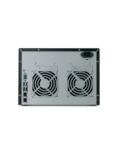 Buffalo 18.0TB TeraStation Pro 6 Bay