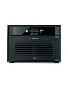 Buffalo 8.0TB TeraStation Pro 8 Bay D510