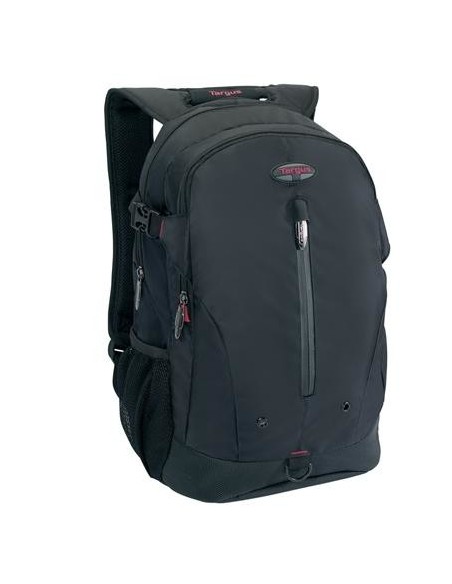 Targus 15 - 16 inch   38.1 - 40.6cm Terra™ Backpack