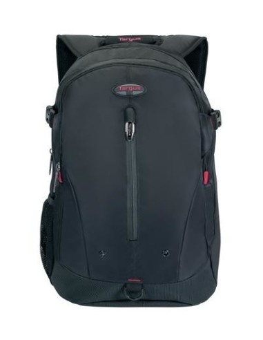 Targus 15 - 16 inch   38.1 - 40.6cm Terra™ Backpack