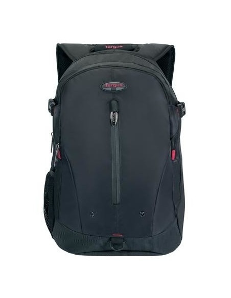 Targus 15 - 16 inch   38.1 - 40.6cm Terra™ Backpack