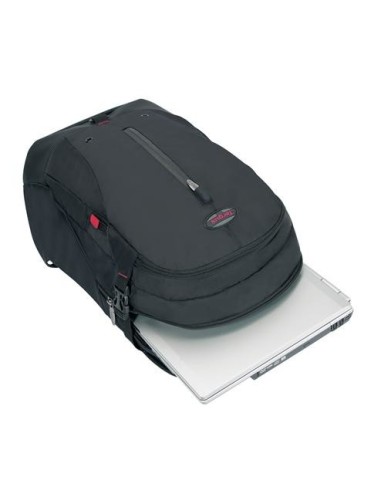 Targus 15 - 16 inch   38.1 - 40.6cm Terra™ Backpack