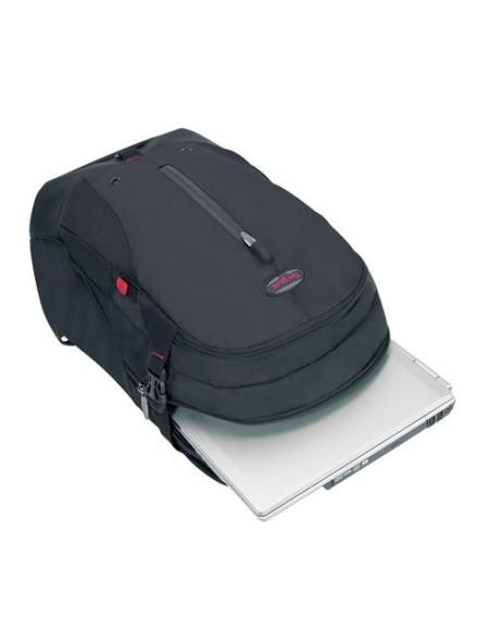 Targus 15 - 16 inch   38.1 - 40.6cm Terra™ Backpack