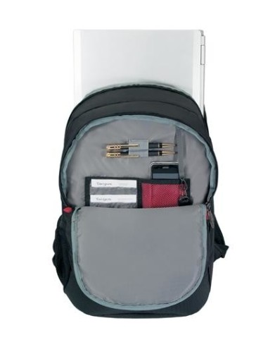 Targus 15 - 16 inch   38.1 - 40.6cm Terra™ Backpack