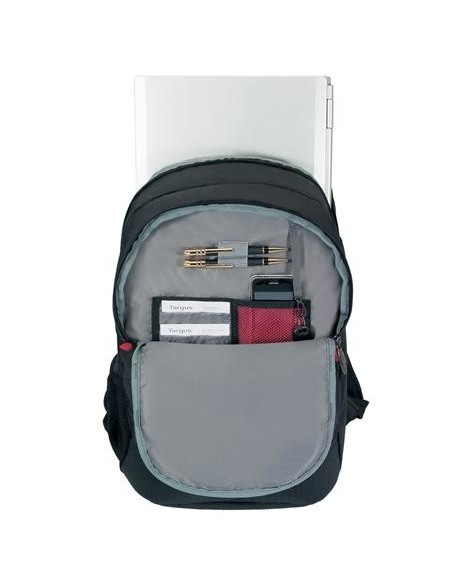Targus 15 - 16 inch   38.1 - 40.6cm Terra™ Backpack