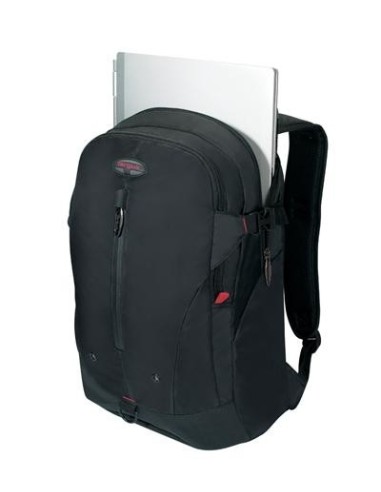Targus 15 - 16 inch   38.1 - 40.6cm Terra™ Backpack