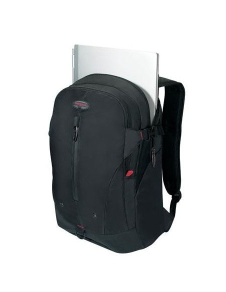 Targus 15 - 16 inch   38.1 - 40.6cm Terra™ Backpack