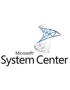 Microsoft System Center Data Protection Manager Client Management License