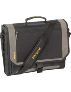 Targus 10.2” CityGear borsa per notebook 25,9 cm (10.2") Borsa da corriere Nero