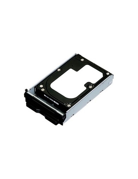 Buffalo 750GB 3.5" SATA 3.5"