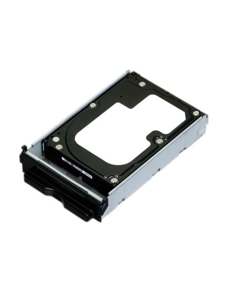 Buffalo 1TB SATA 7200rpm 1000 GB
