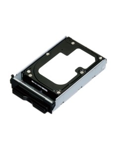 Buffalo TS-OPHD-H8.0T disco rigido interno 2000 GB SATA