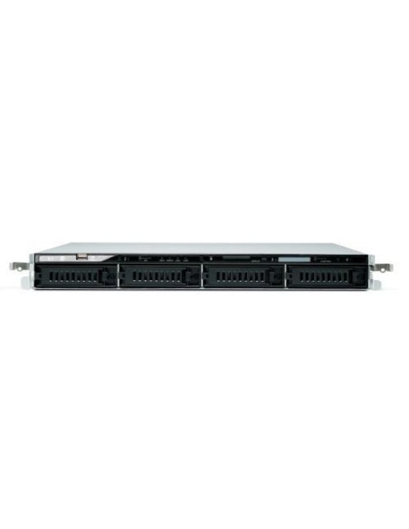 Buffalo TeraStation III Rackmount 8TB