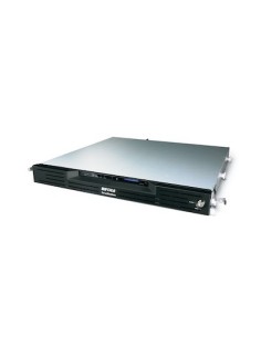 Buffalo 12TB TeraStation Pro