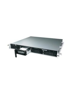 Buffalo 12TB TeraStation Pro 2