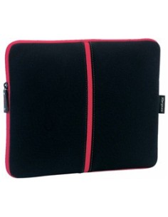 Targus 12.1 inch   30.7cm Skin Laptop Case