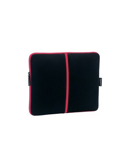 Targus 12.1 inch   30.7cm Skin Laptop Case