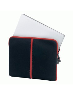 Targus 12.1 inch   30.7cm Skin Laptop Case 2