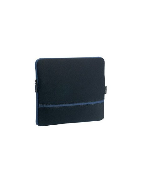 Targus 15 - 15.6 inch   38.1 - 39.6cm Skin Laptop Case