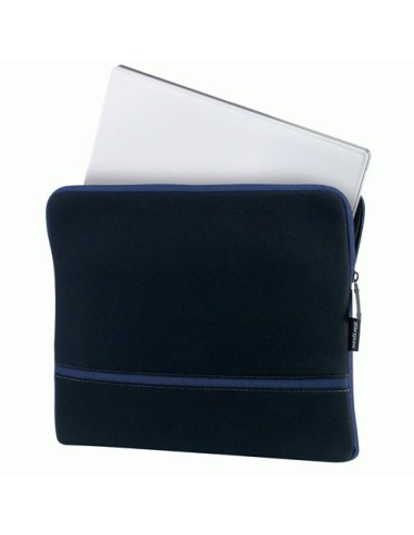 Targus 15 - 15.6 inch   38.1 - 39.6cm Skin Laptop Case