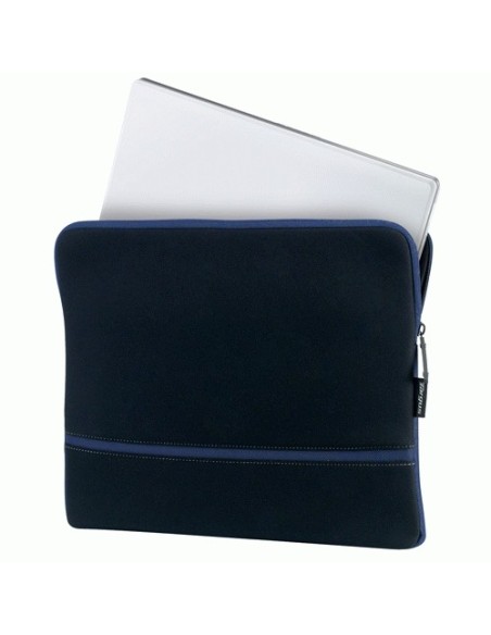 Targus 15 - 15.6 inch   38.1 - 39.6cm Skin Laptop Case
