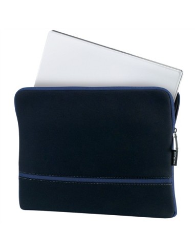 Targus 15 - 15.6 inch   38.1 - 39.6cm Skin Laptop Case