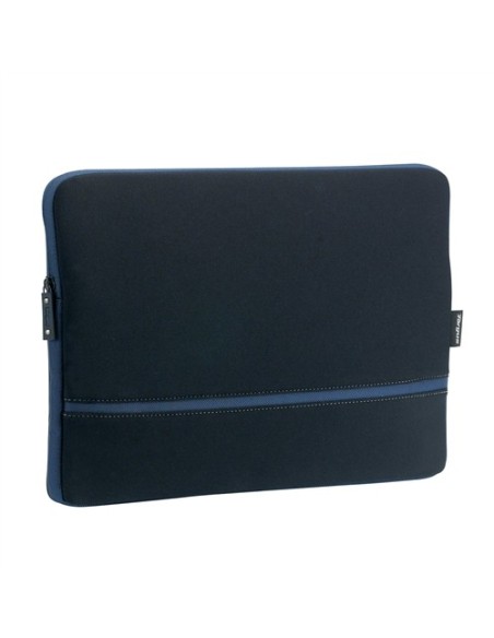 Targus 15 - 15.6 inch   38.1 - 39.6cm Skin Laptop Case