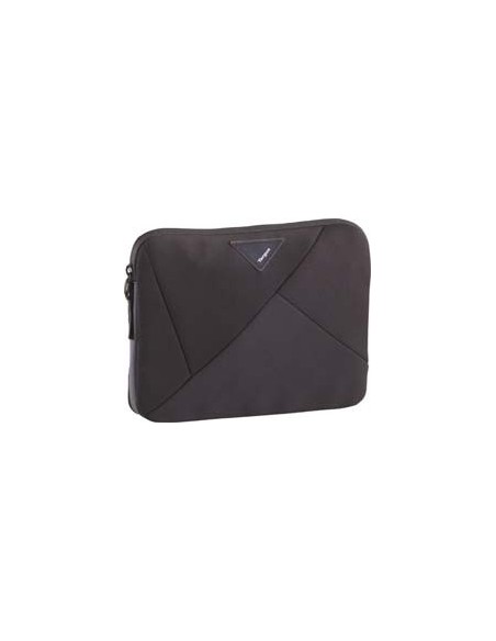 Targus 10.2 inch   25.9cm A7 Netbook Slipcase