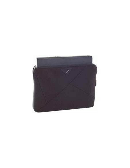 Targus 10.2 inch   25.9cm A7 Netbook Slipcase