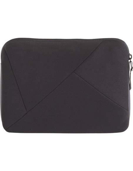 Targus 10.2 inch   25.9cm A7 Netbook Slipcase