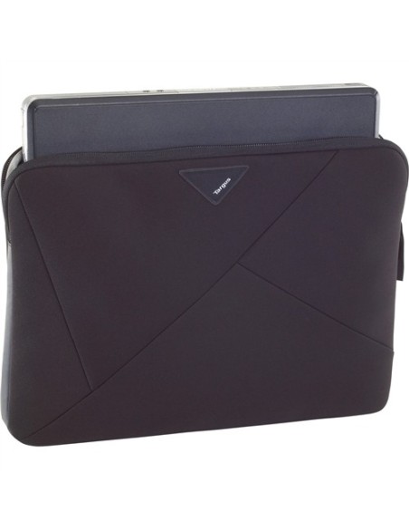 Targus 10.2 inch   25.9cm A7 Netbook Slipcase